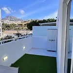Апартаменты Americas 200a
